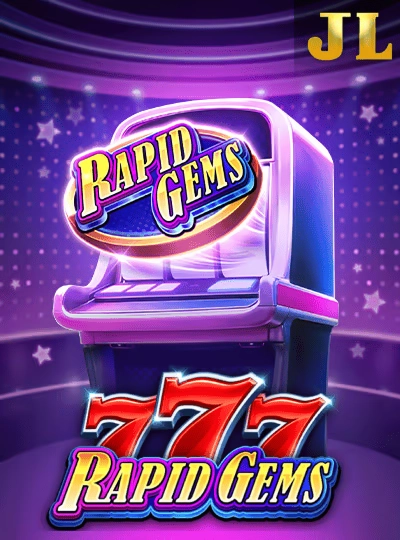 bd22