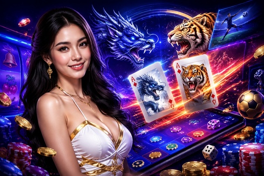 bd22