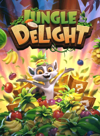 bd22